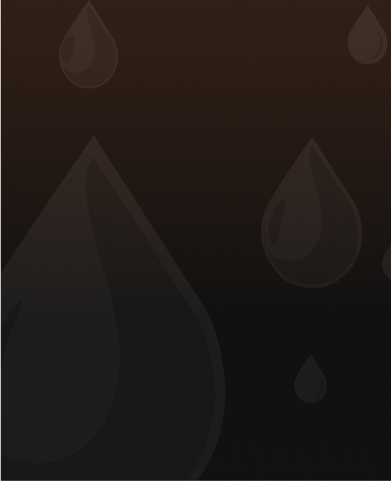 Moisture Control