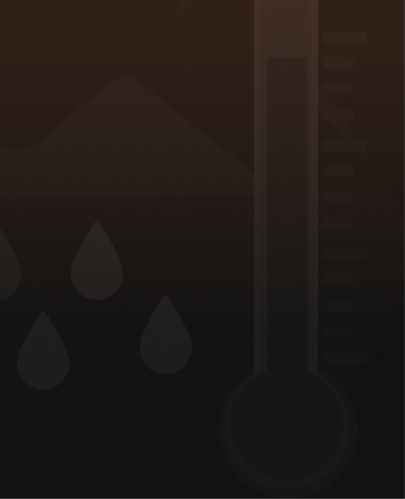 Thermal Acoustic